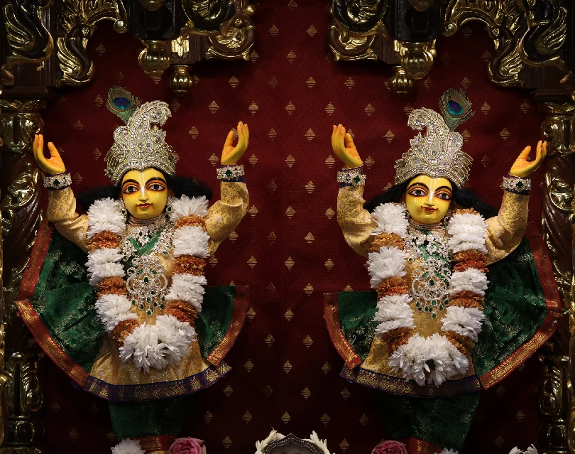 Kirtan