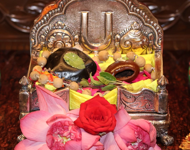 Prasadam