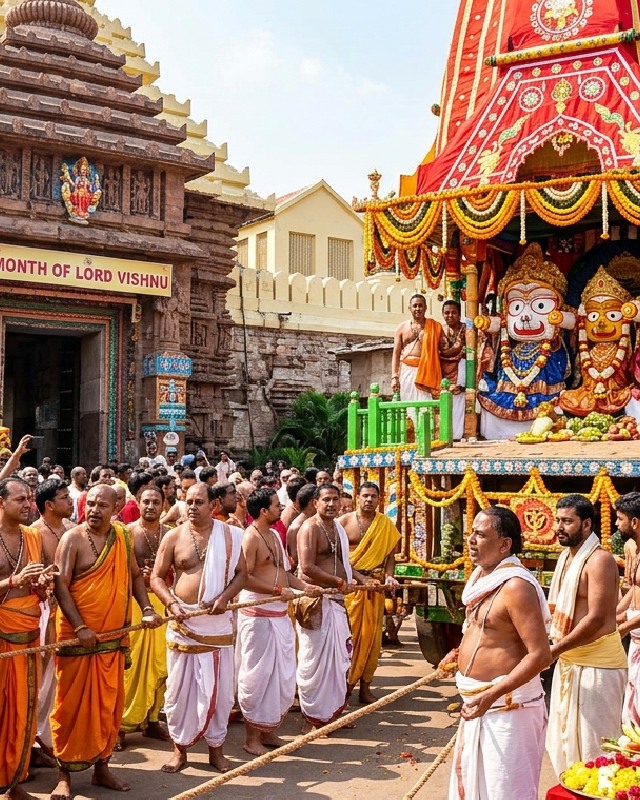 purushotama-masa.jpg